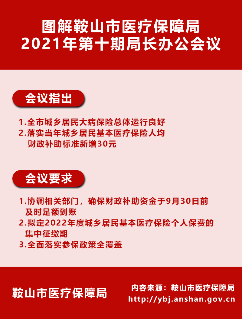 第十期会议解读.jpg