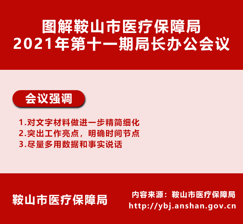 十一期会议解读.jpg