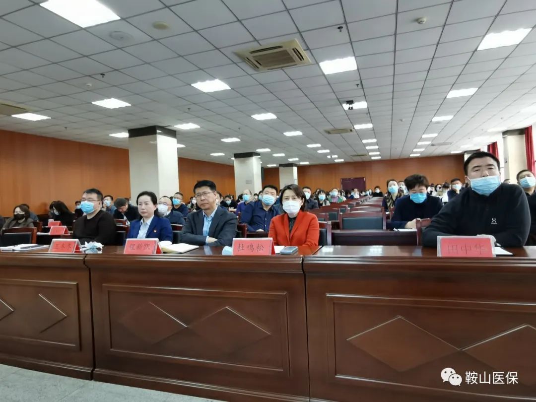 微信图片_20220402101405.jpg