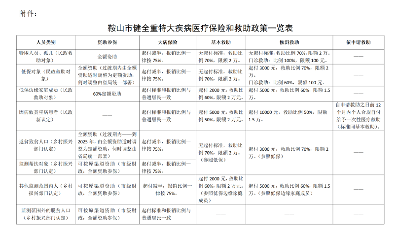微信图片_20230113094329.png